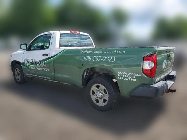 5TFNU5F18EX031230 | 2014 Toyota tundra sr