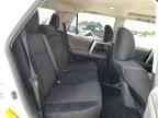 2012 Toyota 4Runner Sr5   للبيع في Taylor، TX - All Over