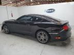 2016 Ford Mustang de vânzare în Jacksonville, FL - Side