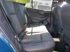 2024 Subaru Outback Wilderness for Sale in Albuquerque, NM - Front End