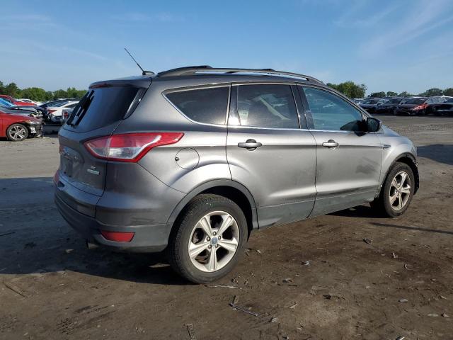  FORD ESCAPE 2013 Угольный