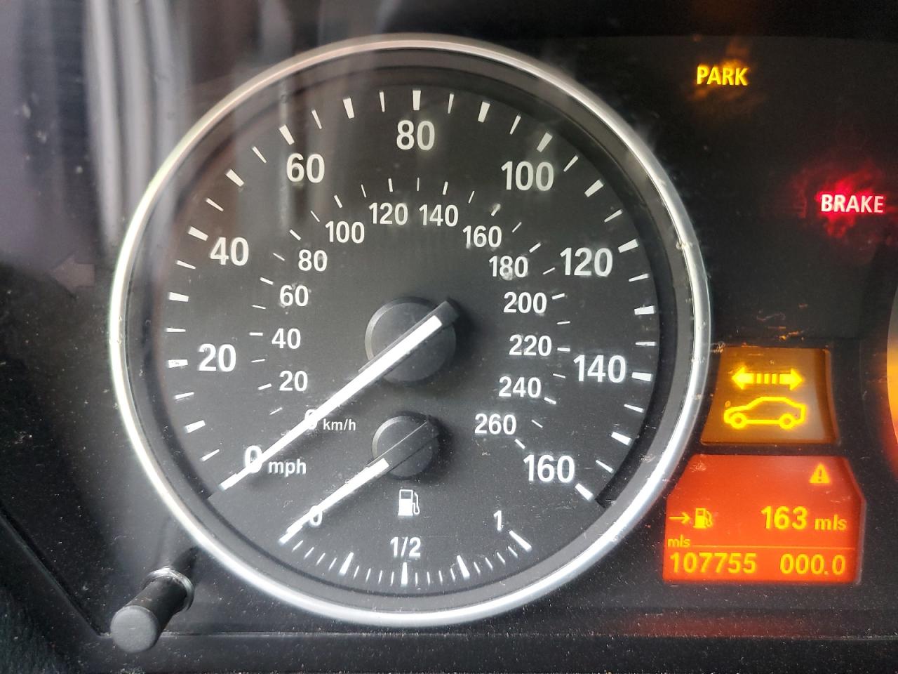 2013 BMW X5 xDrive35I VIN: 5UXZV4C59D0B21303 Lot: 57721434