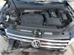 2018 Volkswagen Tiguan Se na sprzedaż w Apopka, FL - Front End