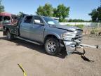 2019 Ram 3500 Laramie de vânzare în Littleton, CO - All Over