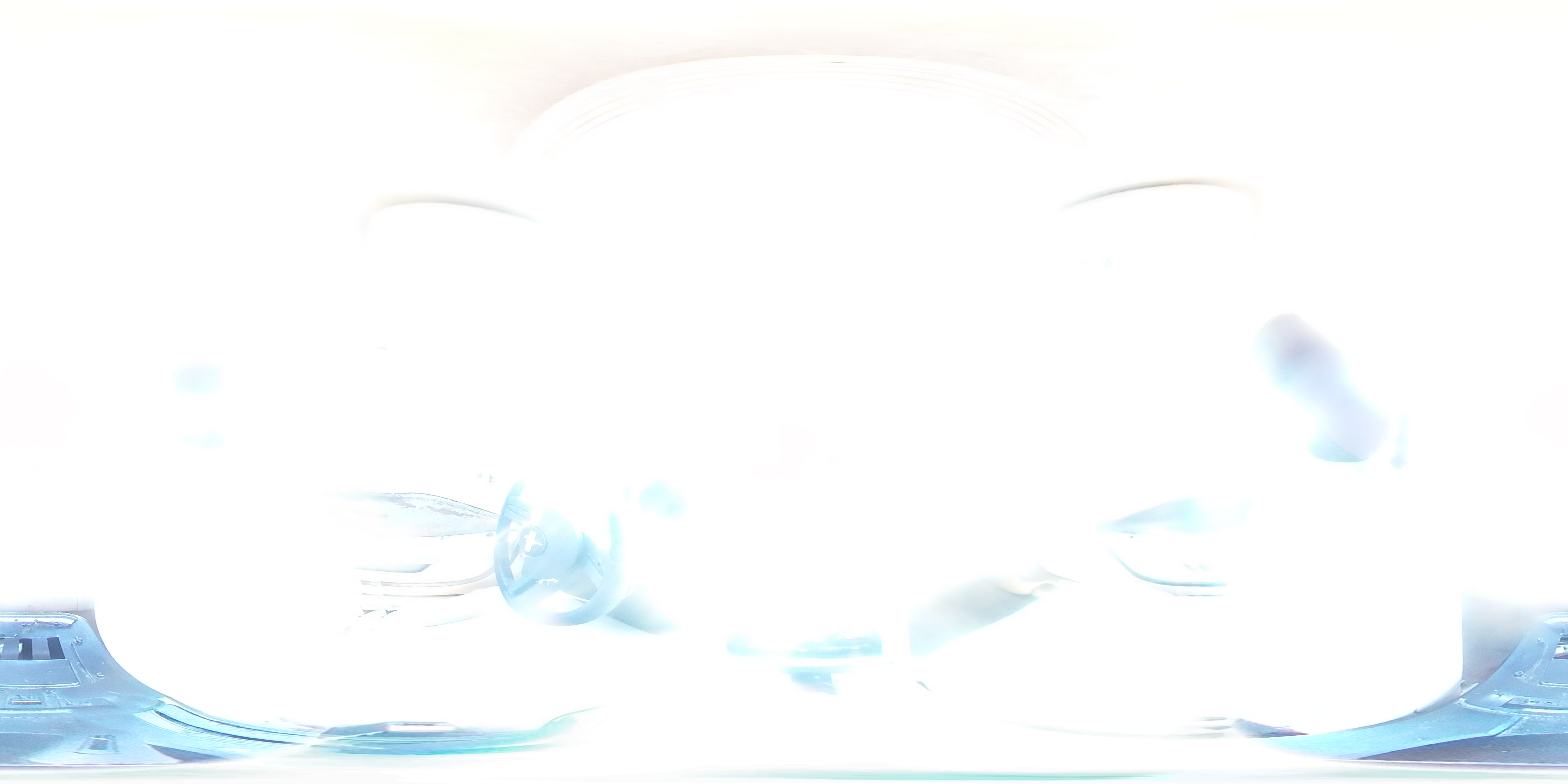 2008 Ford Mustang VIN: 1ZVHT80N585132073 Lot: 58142424