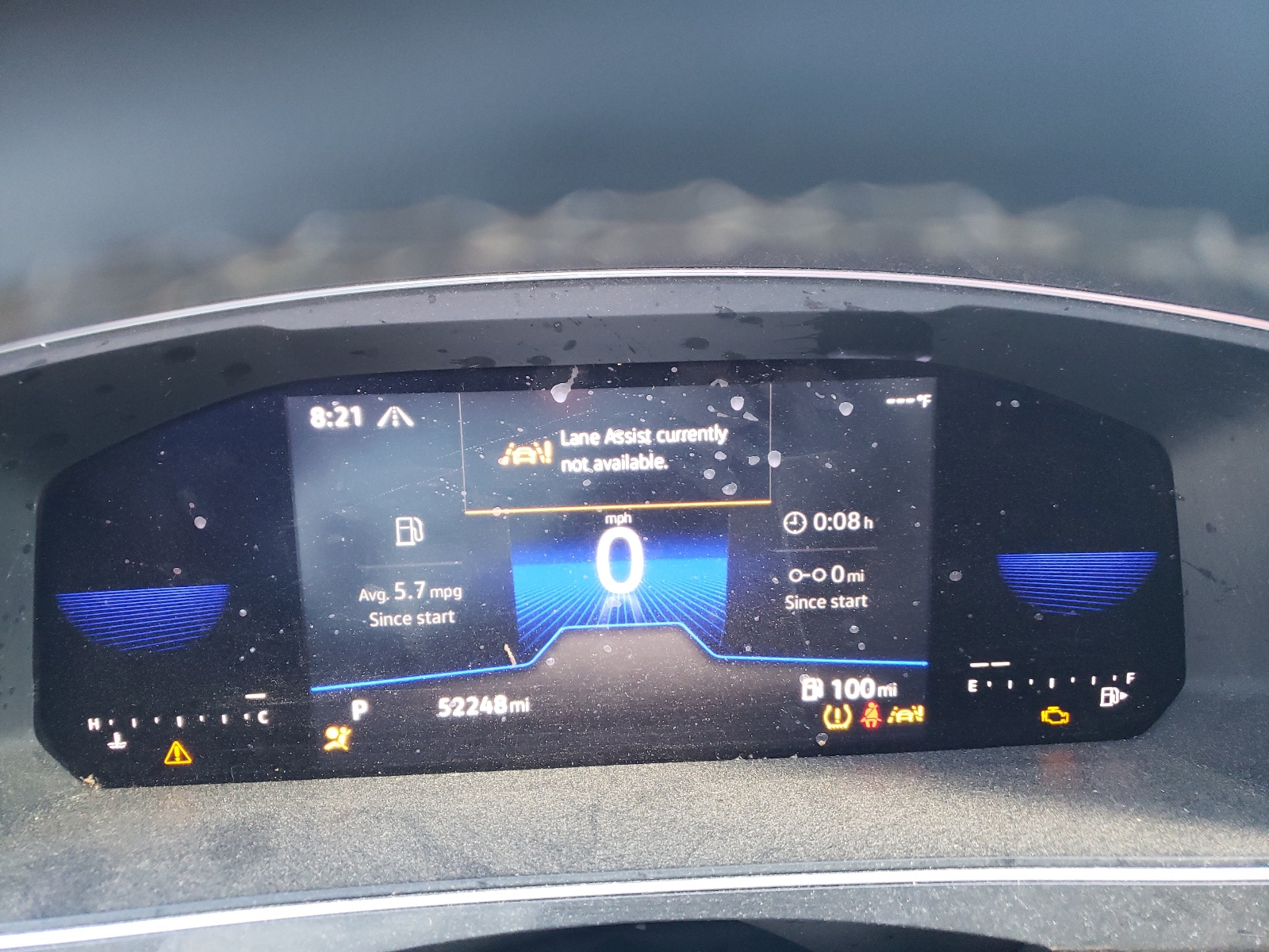 Фото: 3VV0B7AX2NM011425 - 9