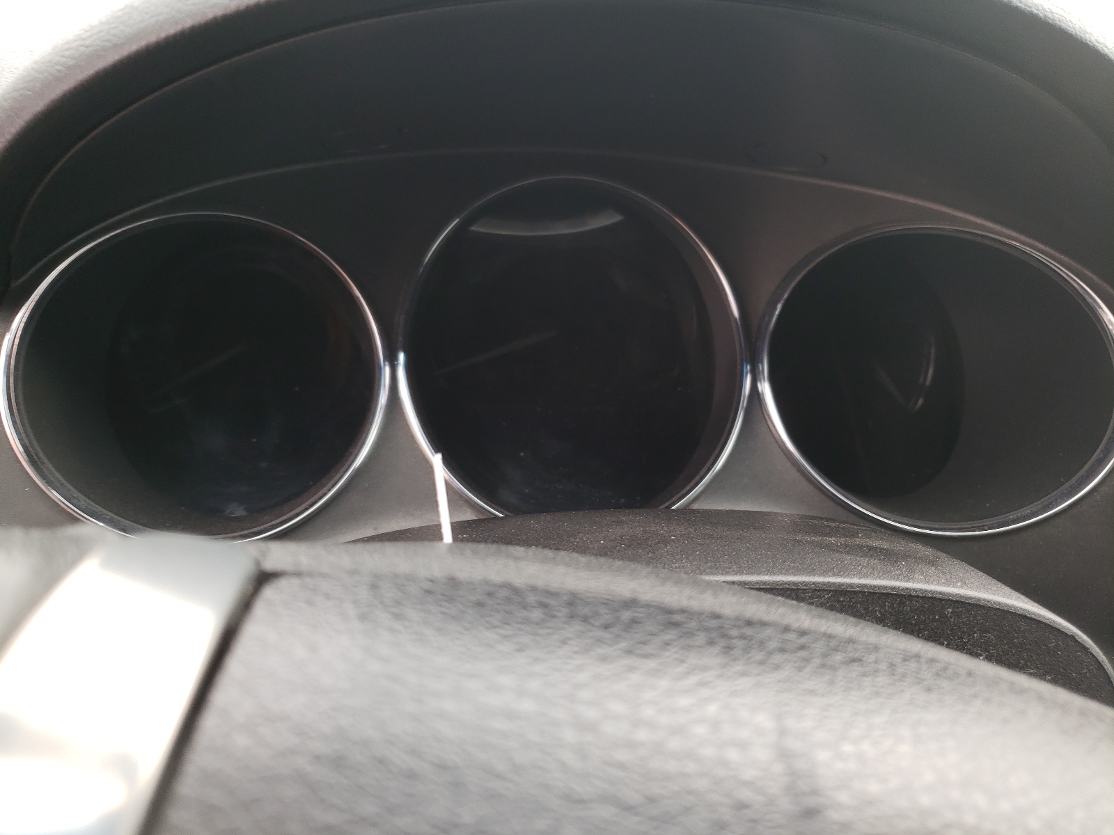 3LNHL2GC2AR611943 2010 Lincoln Mkz