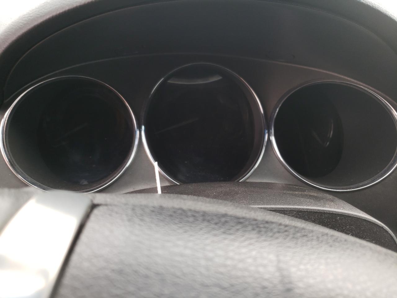 2010 Lincoln Mkz VIN: 3LNHL2GC2AR611943 Lot: 61132764