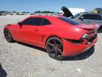 2014 Chevrolet Camaro Lt zu verkaufen in Earlington, KY - Rear End