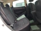 Las Vegas, NV에서 판매 중인 2014 Nissan Rogue Select S - Front End