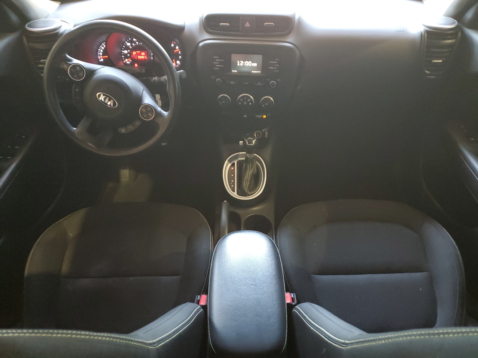 KNDJP3A50G7263828 2016 Kia Soul +