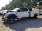 2019 Ford F450 Super Duty for Sale in Greenwell Springs, LA - Front End