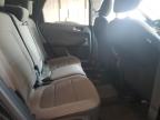 2021 Ford Escape Se for Sale in Lexington, KY - Undercarriage