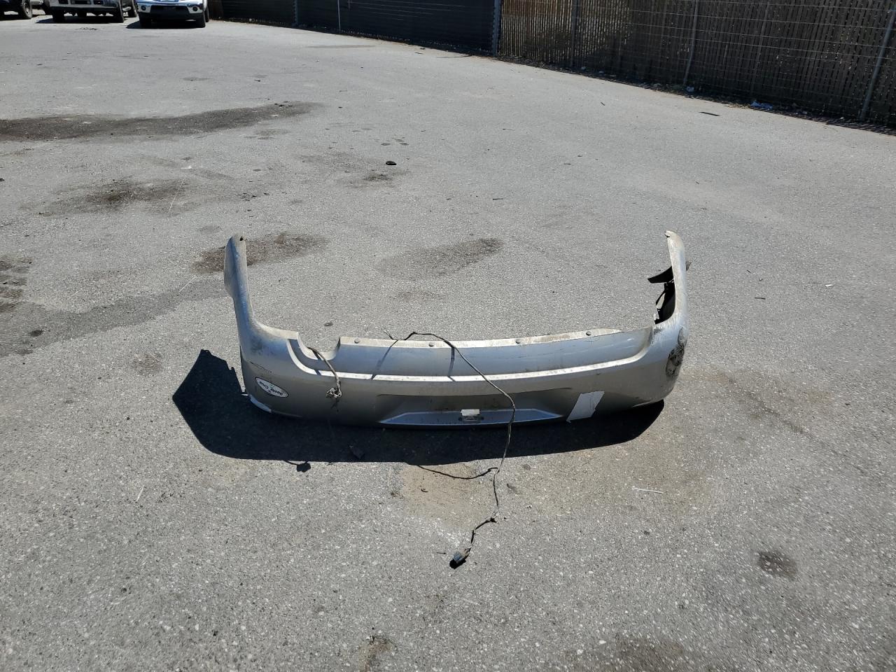 2006 Dodge Magnum Sxt VIN: 2D4FV47VX6H324309 Lot: 57750424