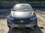 2015 Honda Fit Lx للبيع في Candia، NH - Rear End