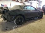 1995 Ford Mustang Gt for Sale in Pennsburg, PA - Rear End