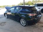 2012 Lexus Ct 200 на продаже в Hueytown, AL - Front End