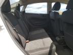 2013 Ford Fiesta Se en Venta en Kapolei, HI - Front End