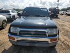 1997 Toyota 4Runner Limited en Venta en Theodore, AL - Normal Wear