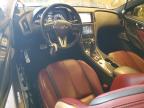 2020 Infiniti Q60 Red Sport 400 იყიდება Dyer-ში, IN - Side