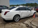 Harleyville, SC에서 판매 중인 2017 Cadillac Ct6 Premium Luxury - Side