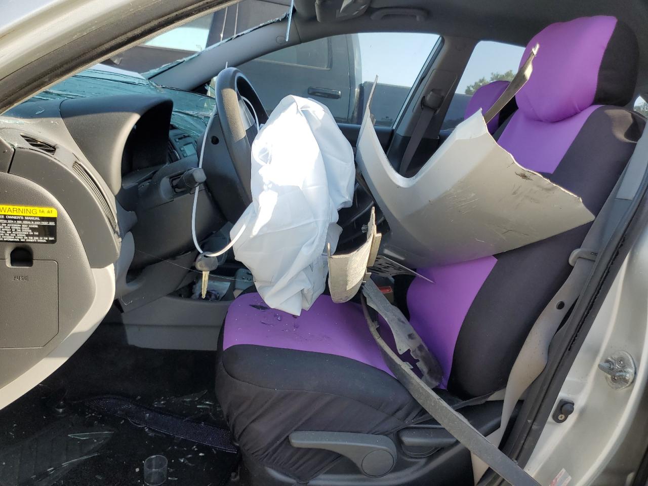 2009 Hyundai Elantra Gls VIN: KMHDU46D69U618741 Lot: 58309644