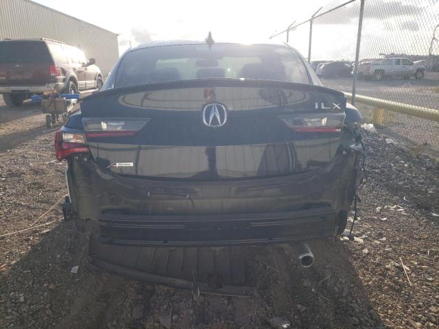 19UDE2F84LA006783 Acura ILX PREMIU 6