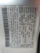 2008 Porsche Cayenne S for Sale in West Palm Beach, FL - Rear End
