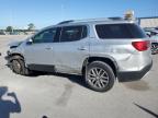 2019 Gmc Acadia Sle за продажба в Greenwell Springs, LA - Undercarriage