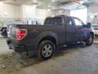 2009 Ford F150 Super Cab for Sale in Columbia, MO - Side