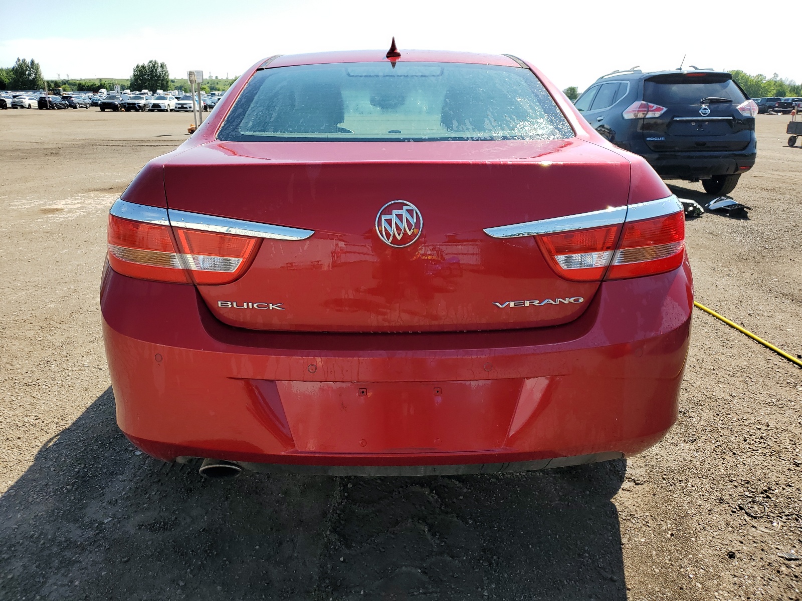 1G4PS5SK8C4223979 2012 Buick Verano