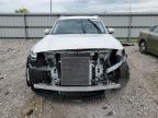 2024 Mazda Cx-90 Preferred na sprzedaż w Lawrenceburg, KY - Front End