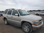 2005 Chevrolet Tahoe K1500 zu verkaufen in Des Moines, IA - Front End