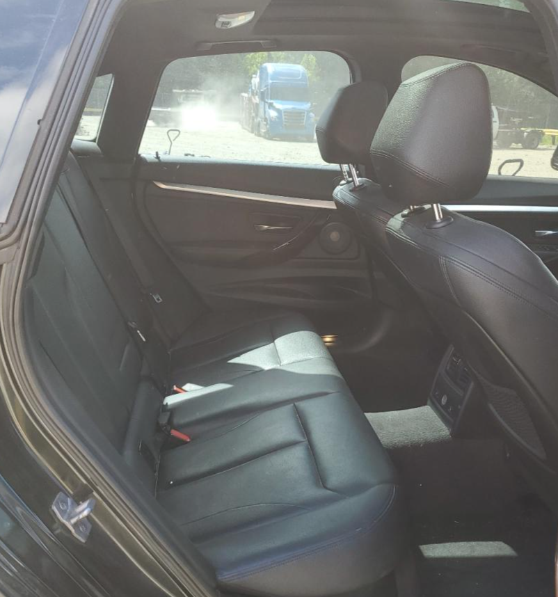 WBA8Z5C54GG501372 2016 BMW 328 Xigt Sulev