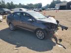 2019 Ford Fiesta Se na sprzedaż w Greenwell Springs, LA - Front End