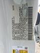 2023 Honda Accord Ex for Sale in Houston, TX - Rear End