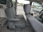 2008 Dodge Grand Caravan Se for Sale in Montgomery, AL - Front End