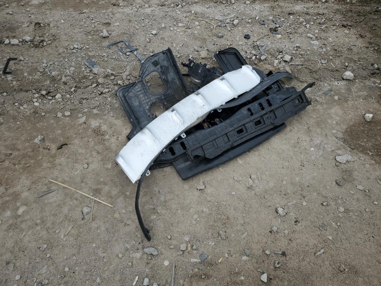 2018 Kia Soul + VIN: KNDJP3A57J7550249 Lot: 60316864