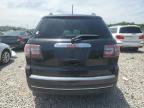 2013 Gmc Acadia Sle იყიდება Memphis-ში, TN - All Over