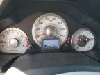 2011 Honda Pilot Exln na sprzedaż w Tucson, AZ - Side