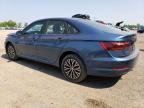 2019 VOLKSWAGEN JETTA SEL for sale at Copart ON - LONDON