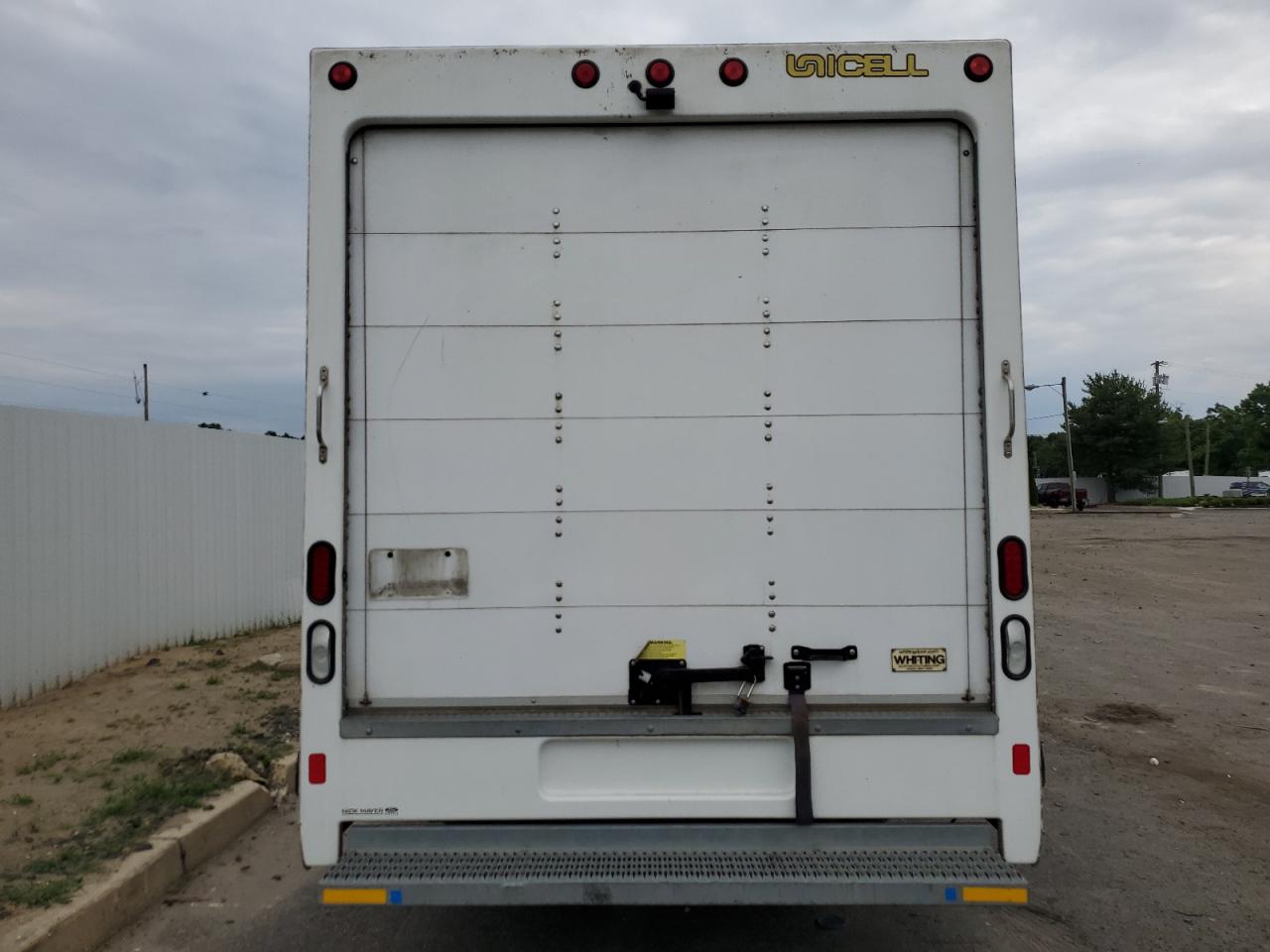 2021 Ford Transit T-350 Hd VIN: 1FDSF6PG2MKA53186 Lot: 58905664