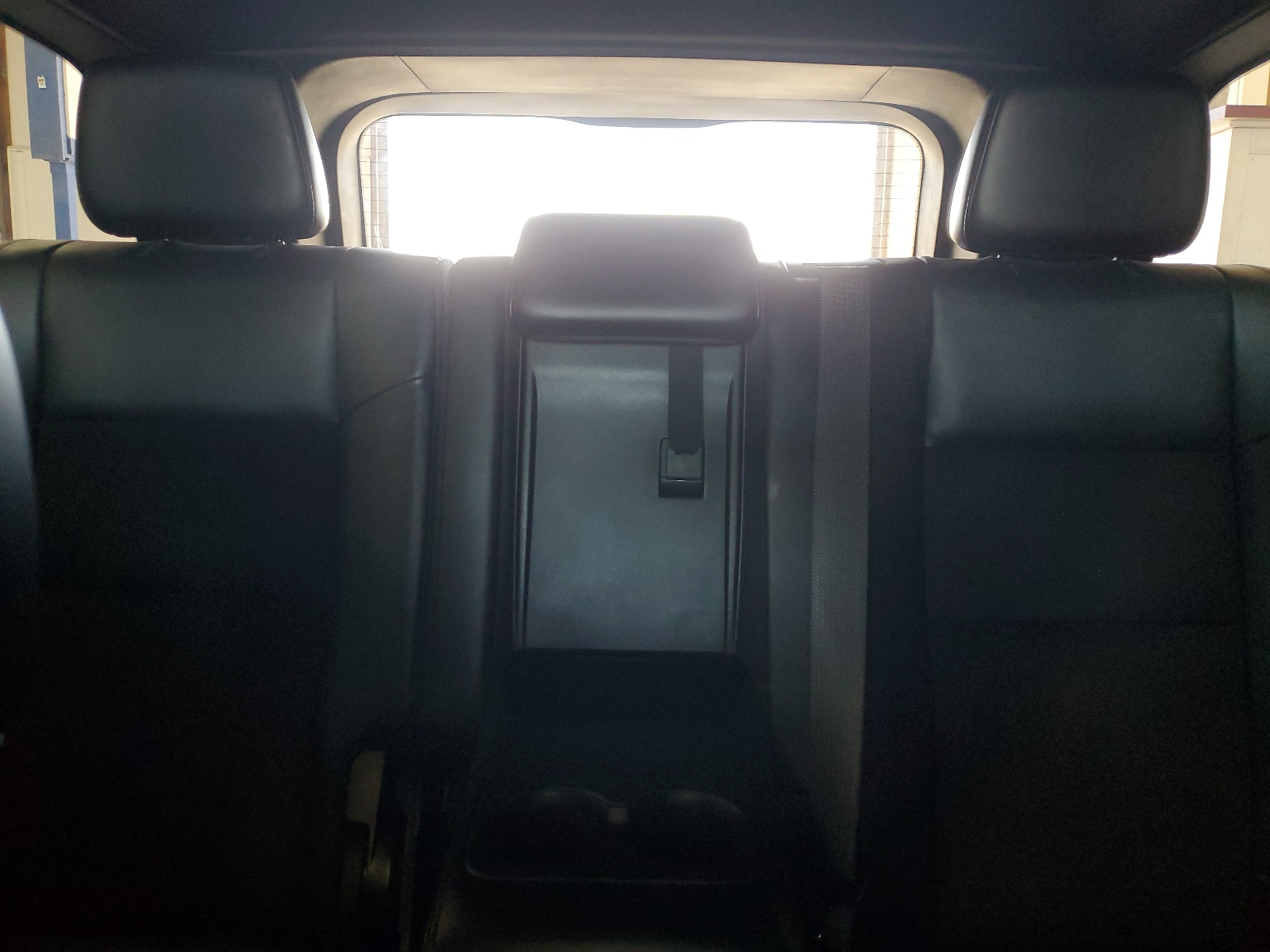 1C4RJFAG7MC706440 2021 Jeep Grand Cherokee Laredo