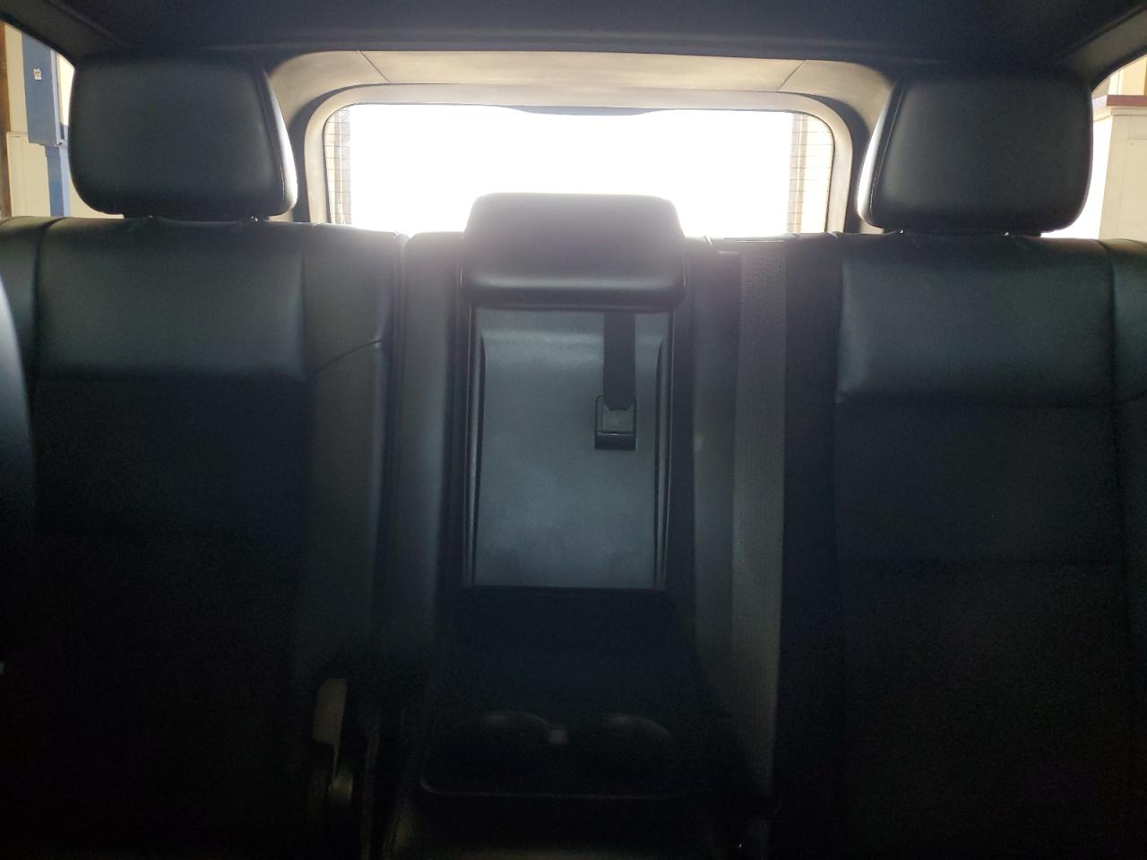 2021 Jeep Grand Cherokee Laredo VIN: 1C4RJFAG7MC706440 Lot: 65643034