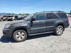 2006 Toyota 4Runner Sr5 de vânzare în Eugene, OR - Front End