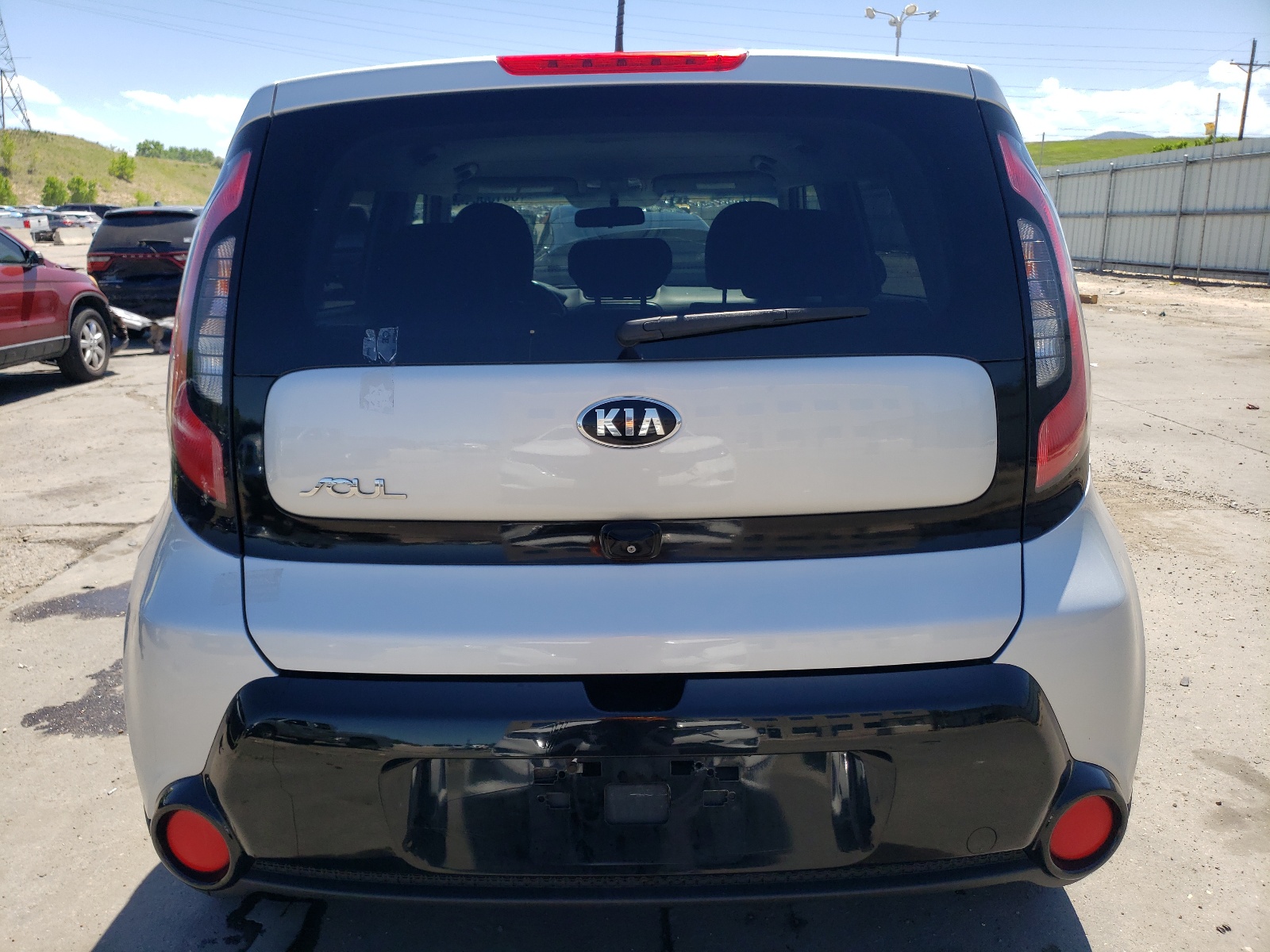 KNDJP3A56G7818216 2016 Kia Soul +