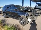 2017 Ford Explorer Sport for Sale in Phoenix, AZ - Front End
