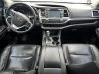 Memphis, TN에서 판매 중인 2014 Toyota Highlander Limited - Side