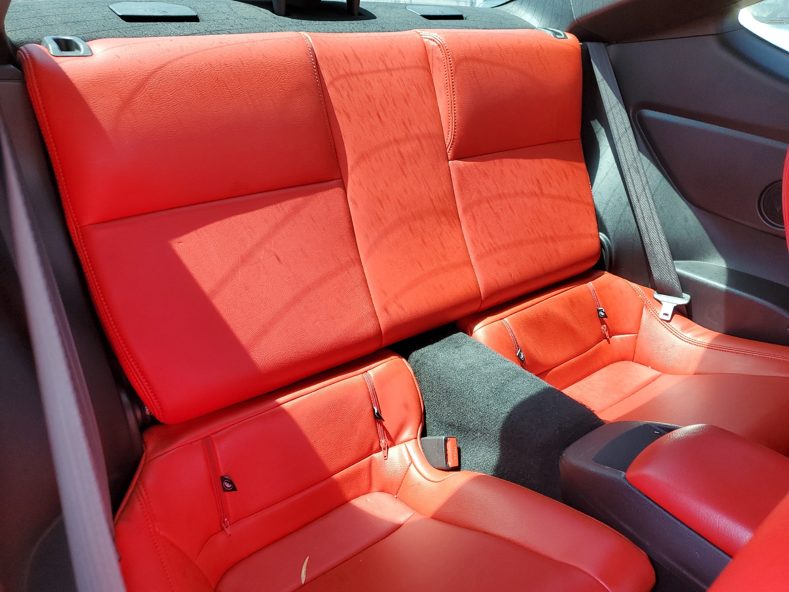 JF1ZNAA15J8700949 2018 Toyota 86