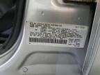 2004 Toyota Rav4  за продажба в Ham Lake, MN - All Over